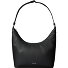  Sac à bandoulière 35 cm Modéle black