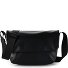  Cargo Messenger 32 cm Modéle black