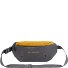  City Sac banane 29 cm Modéle burnt yellow