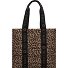  Best Buddy Sac de shopper 45 cm Modéle leo