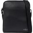  Mono Logo Sac à bandoulière 23 cm Modéle black