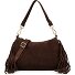  Chenoa Sac à bandoulière 30 cm Modéle brown