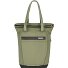  Paramount Sac à bandoulière 32 cm Compartiment pour ordinateur portable Modéle soft green