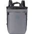  Mojo Daypack 28 cm Compartiment pour ordinateur portable Modéle graphite