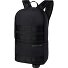  96 28 L Daypack 50 cm Compartiment pour ordinateur portable Modéle black