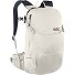  Allride Sac à dos pour vélo 46 cm Modéle sand