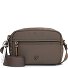  SFY Bonny Sac à bandoulière 20 cm Modéle taupe