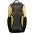  Spark Lite Daypack 42 cm Compartiment ordinateur Modéle deep olive-cactus