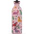  Kids Urban Gourde 500 ml Modéle magic friends 1