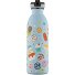  Kids Urban Gourde 500 ml Modéle magic friends 1