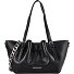  Karen Mir Sac de shopper 35 cm Modéle nero