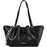  Karen Mir Sac de shopper 35 cm Modéle nero
