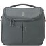  Ironik 2.0 Trousse de toilette 28 cm Modéle antracite
