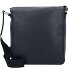  Berlin sac à bandoulière en cuir 24 cm Modéle schwarz