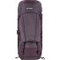  Yukon 60+10 Sac à dos de trekking 74 cm Modéle midnight plum
