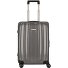  Lite Cube Spinner 4 roues trolley cabine 55 cm Modéle eclipse grey