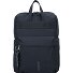  Sac à dos 38 cm pour ordinateur portable Modéle scarab