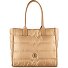  Wallis Maylin Sac de shopper 42 cm Modéle brown sugar