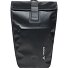  Clubride 25 Sac à dos pour vélo 50 cm Modéle black