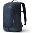  Terros 20 L Daypack 50 cm Compartiment ordinateur Modéle ink blue
