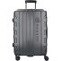  Galatea 4 roues trolley 66 cm Modéle schwarz