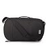  Arcane Sac de voyage Weekender 54 cm Modéle black