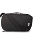  Arcane Sac de voyage Weekender 54 cm Modéle black