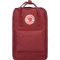  Sac à dos Kanken 37 cm pour ordinateur portable Modéle ox red