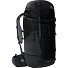  Trail Lite 36 Sac à dos de randonnée S-M 60 cm Modéle tnf black-asphalt grey-