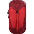  AC Lite 24 Sac à dos de randonnée 56 cm Modéle cherry-masala