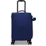  Spontaneous 4 roues Valise cabine S 53 cm Modéle diamond wave em