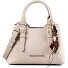  Winnie Winter Mini sac à main 18 cm Modéle ecru