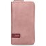  Mademoiselle Porte-monnaie 20 cm Modéle blush