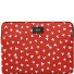  Pochette pour ordinateur portable 34 cm Modéle crush