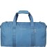  Basics Sac à vêtements 52 cm Modéle denim