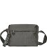 MD20 Sac à bandoulière 22 cm Modéle pirite