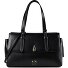  Taylor Sac à bandoulière 35 cm Modéle black