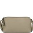  Mare 3.0 Sac à bandoulière S 24 cm Modéle beige