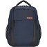  Urban Groove Sac à dos 45 cm pour ordinateur portable Modéle dark navy
