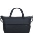  Dunaa Sac de voyage Weekender 50 cm Modéle navy