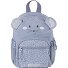  Mini Sac à dos pour l'école maternelle 27 cm Modéle Mouse