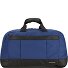  256 Sac de voyage Weekender 50 cm Modéle navy