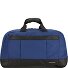  256 Sac de voyage Weekender 50 cm Modéle navy
