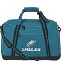  travelite x NFL Sac de gym 41 cm Modéle philadelphia eagles