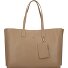  Distinct Sac de shopper 49 cm Modéle khaki