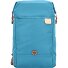 Sac à dos Sushio 50 cm Modéle blue