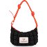  Unio Little Sophie Sac à bandoulière 24 cm Modéle black