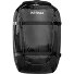 Great Escape 50+15 Sac à dos de randonnée 64 cm Modéle black