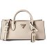  Noelle II Sac à main 32 cm Modéle taupe