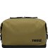 Aion Trousse de toilette 27.5 cm Modéle nutria